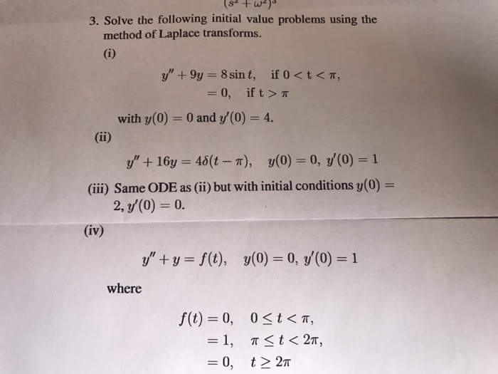 solved-3-solve-the-following-initial-value-problems-using-chegg