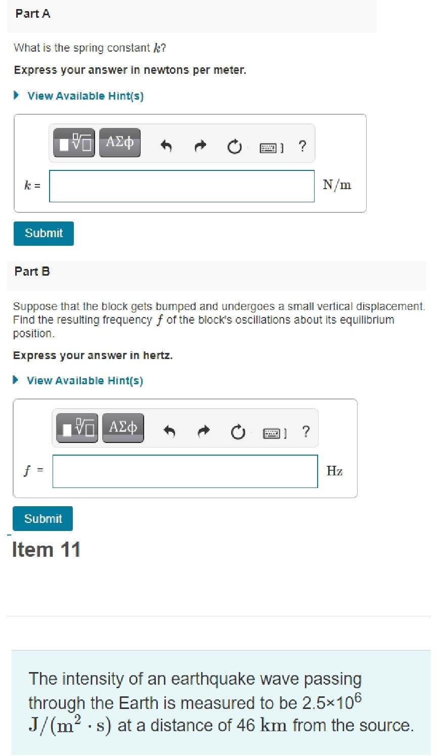 Solved PLEASE I need help as soon as possible. Please, | Chegg.com