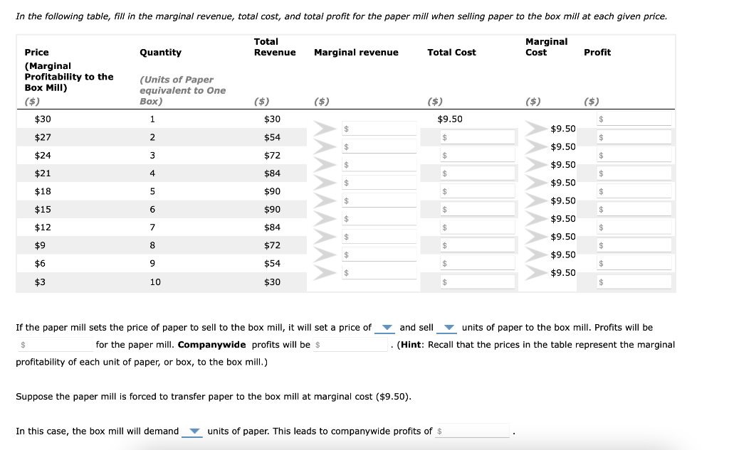 solved-4-individual-problems-22-1-suppose-that-a-paper-mill-chegg