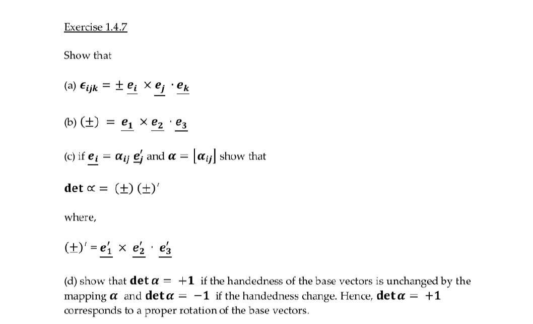 Solved Please Answer The Question (b) Part, I Provided The | Chegg.com