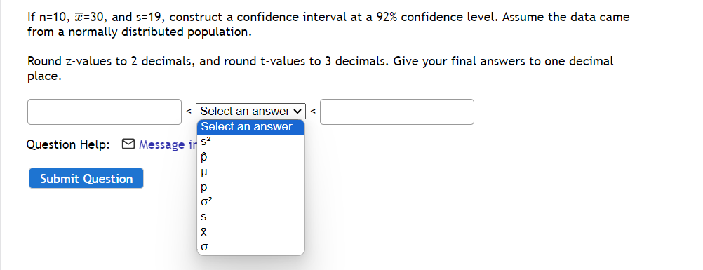 Solved Answer The Following | Chegg.com