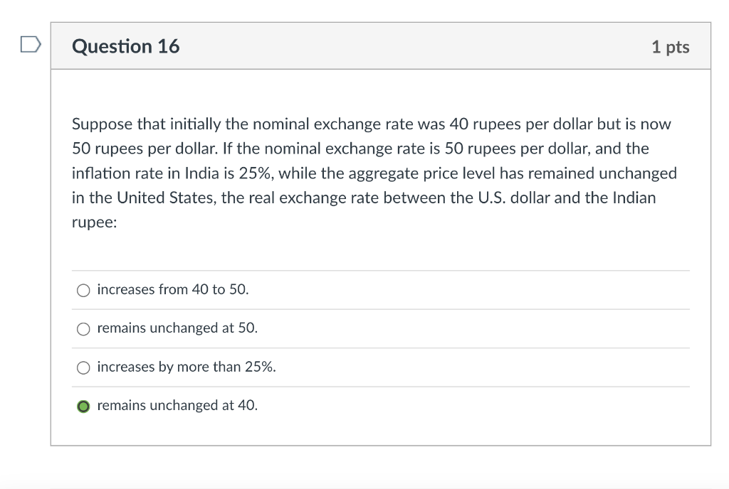 50 Indian Rupees (INR) to US Dollars (USD) - Currency Converter