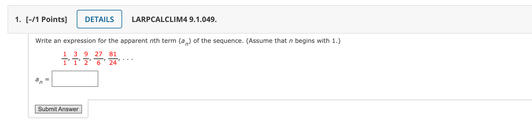 solved-1-1-points-details-larpcalclim4-9-1-049-write-chegg