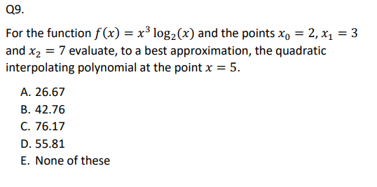 Solved how to solve | Chegg.com