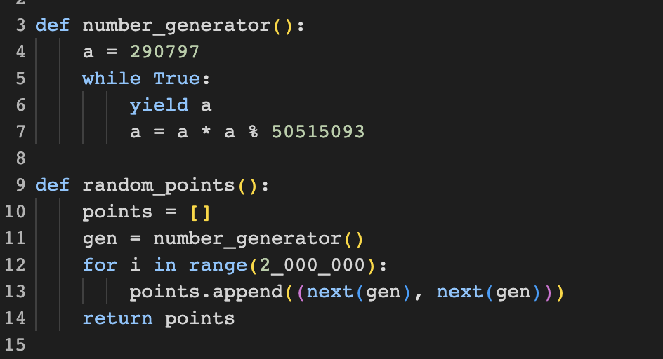 Solved Please answer in python, the file that is referenced | Chegg.com