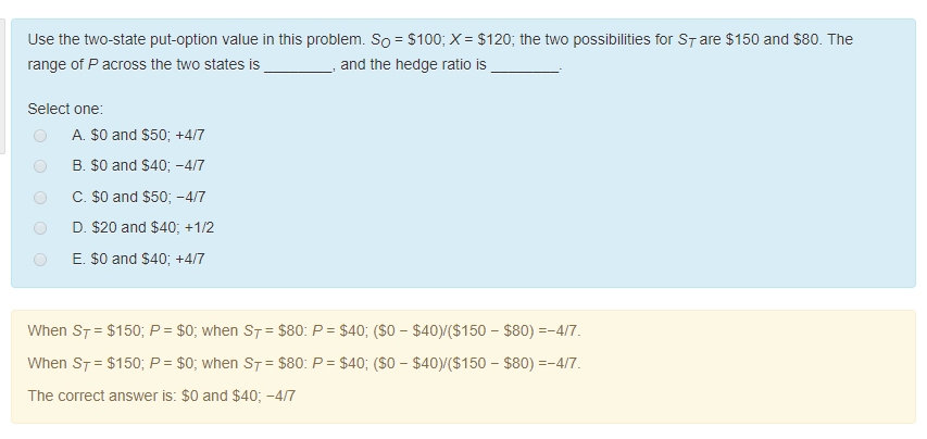 solved-use-the-two-state-put-option-value-in-this-problem-chegg