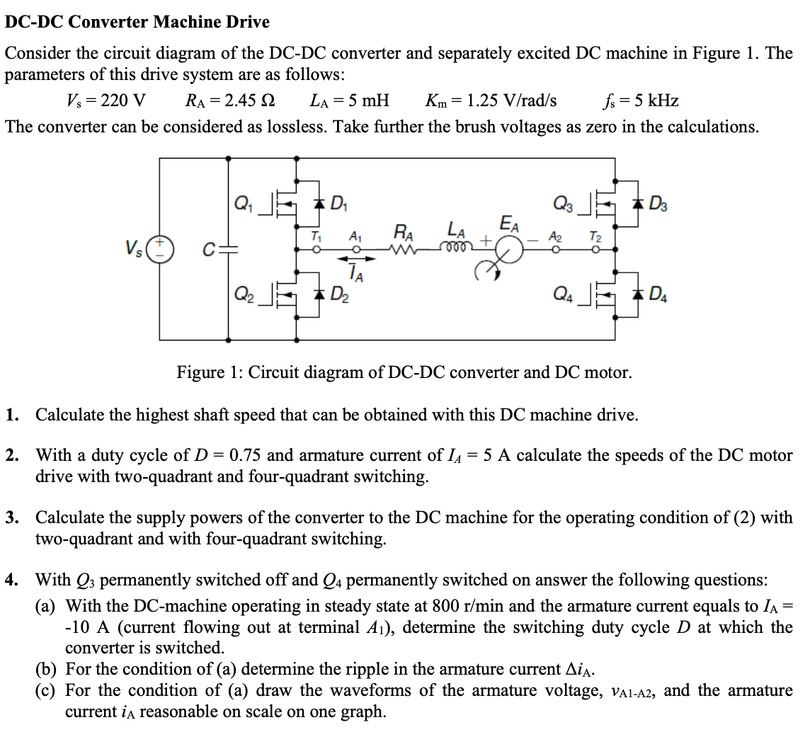 student submitted image, transcription available below