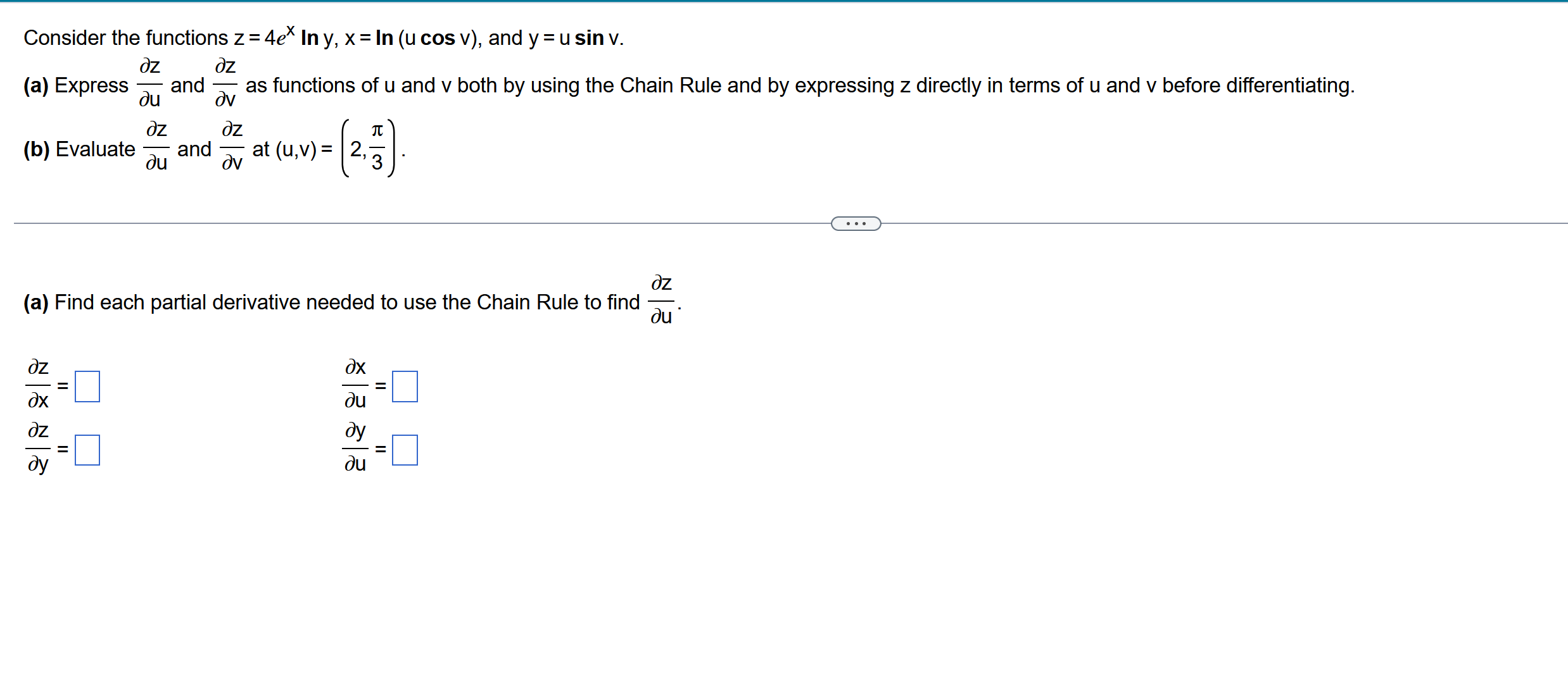 Z F XY X E UCOSV visual data 5
