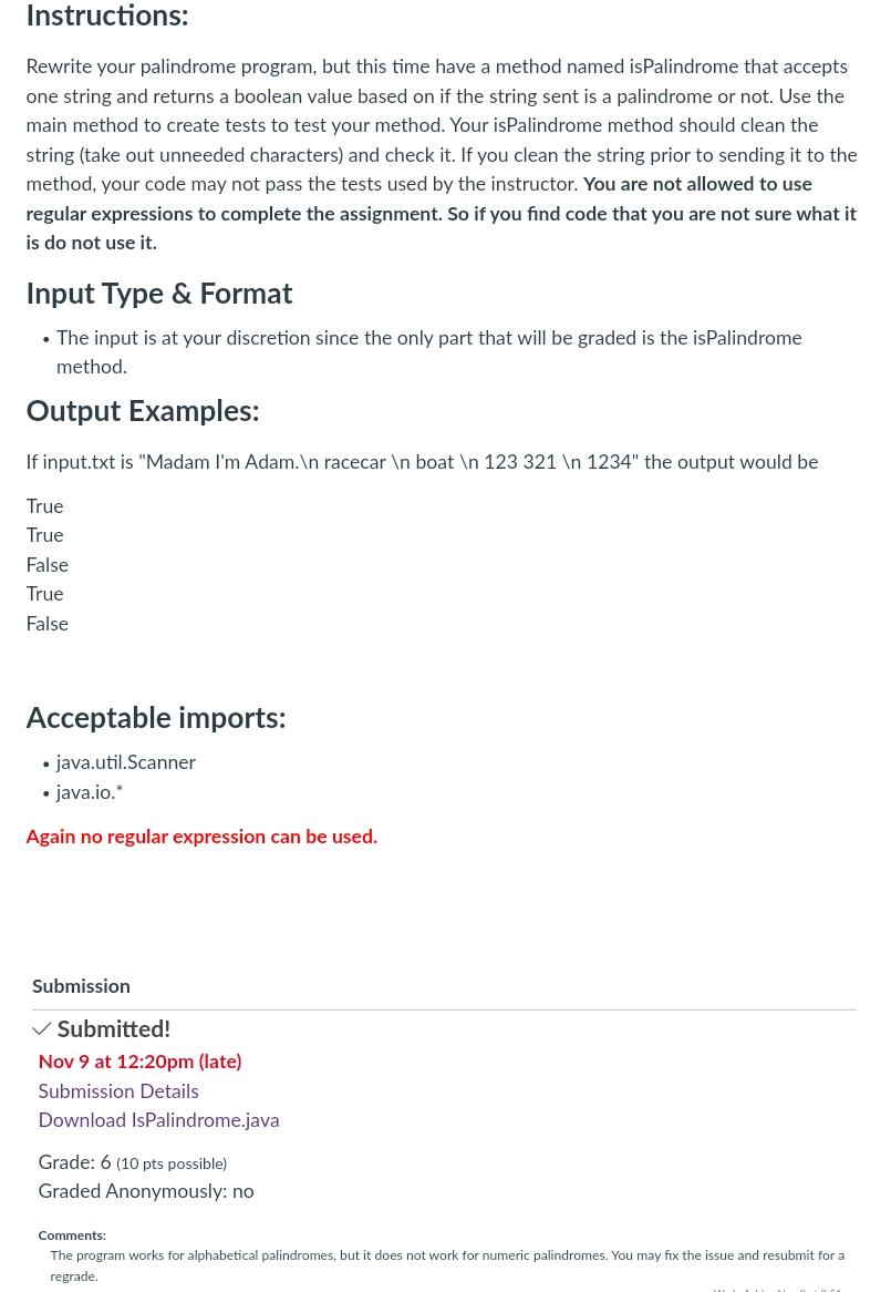 apprendre-power-query-pourquoi-excel-est-limit