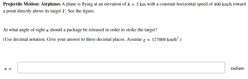 Solved The particle has the acceleration a(t) = -22k, | Chegg.com