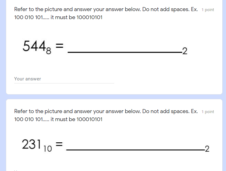Solved Refer to the picture and answer your answer below. Do | Chegg.com