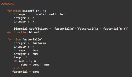 Solved Starting with the code that you wrote for Lab Problem | Chegg.com