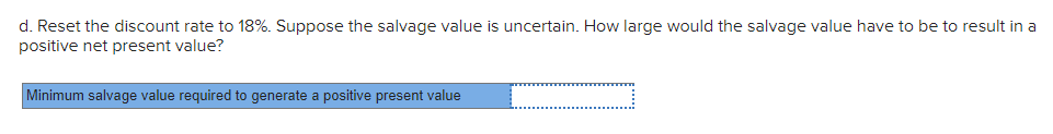 Solved A B с 1 Chapter 14: Applying Excel N $ 3 Data 4 | Chegg.com