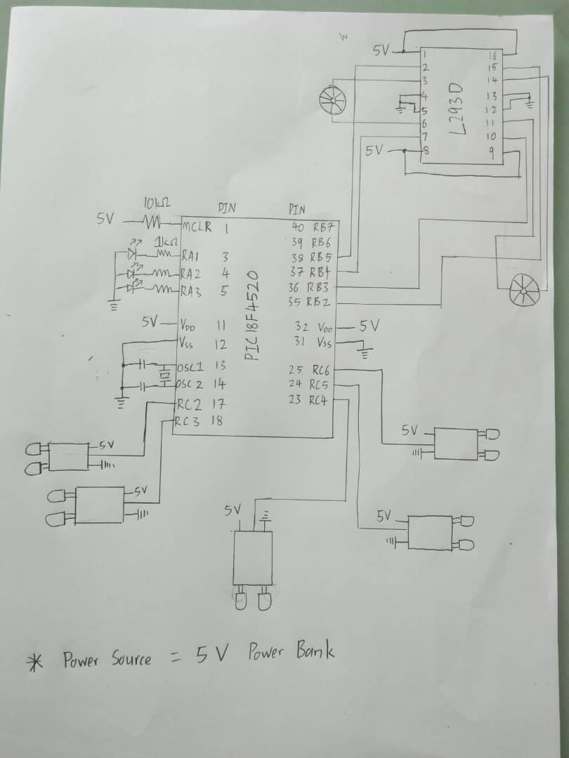 Can help me to check my assignment mpasm (assembler | Chegg.com