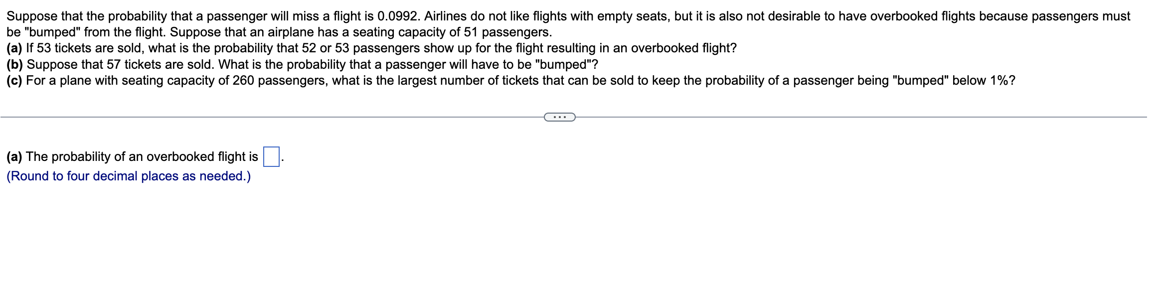 Solved Will Give A Thumbs Up If Correct. Need Help With Part | Chegg.com