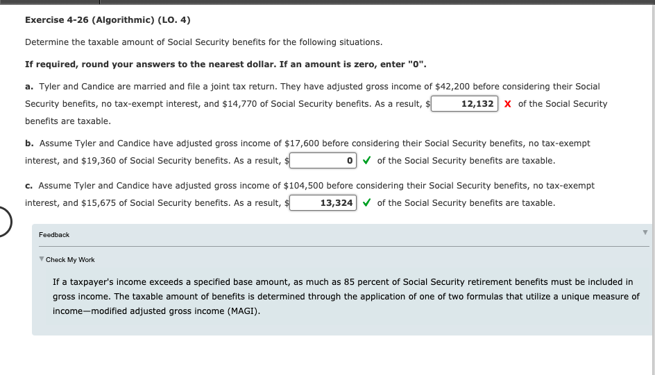 3-steps-to-get-the-maximum-3-895-social-security-benefit-each-month