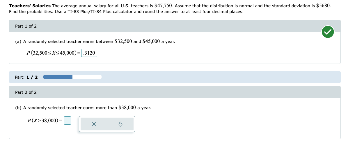 solved-teachers-salaries-the-average-annual-salary-for-all-chegg