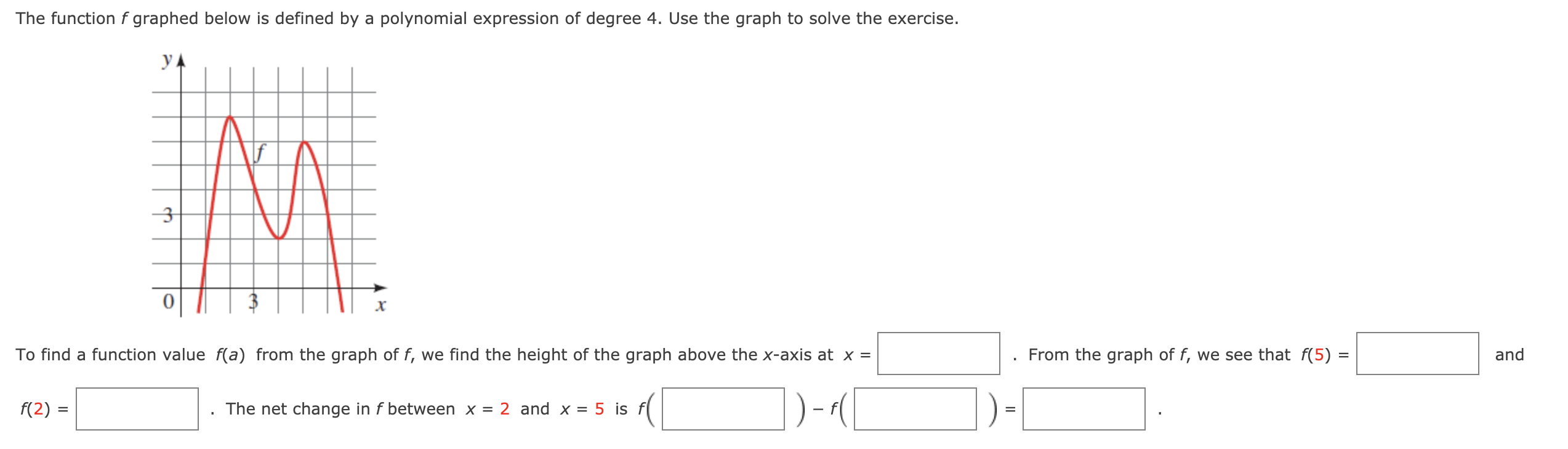 Solved PLEASE HELP ME ANSWER THESE QUESTIONS COMPLETELY, IF | Chegg.com