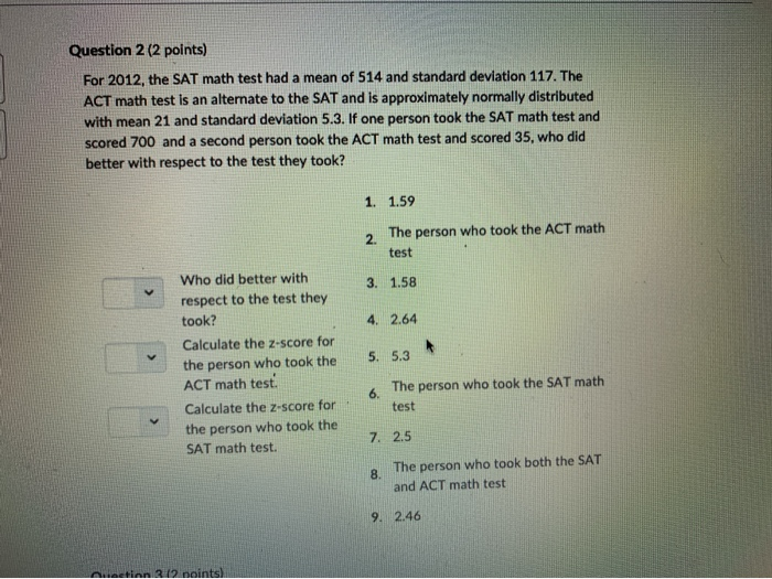 700-245 Valid Mock Exam