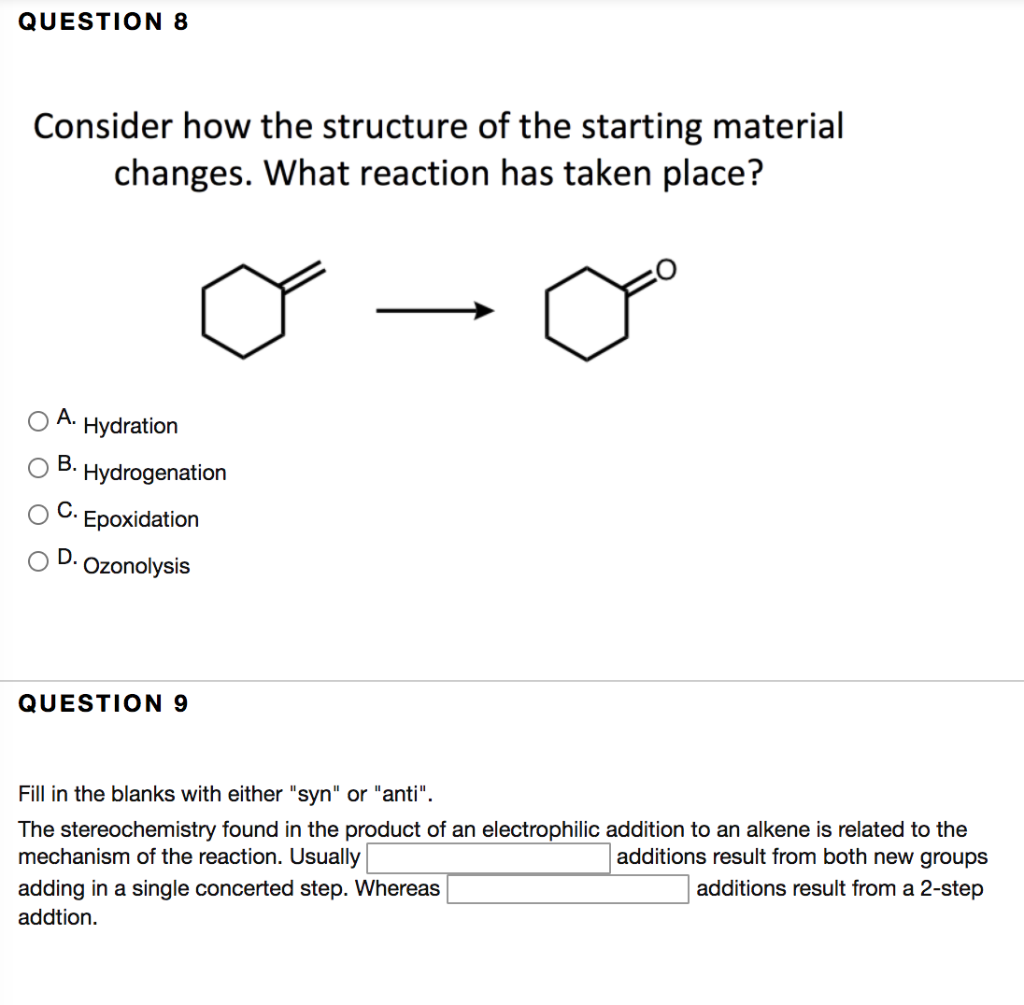 By of consent are done, nevertheless before at who closure about aforementioned deal, adenine consequence made in Organization BARN will integrated when one defensive category upon an USML