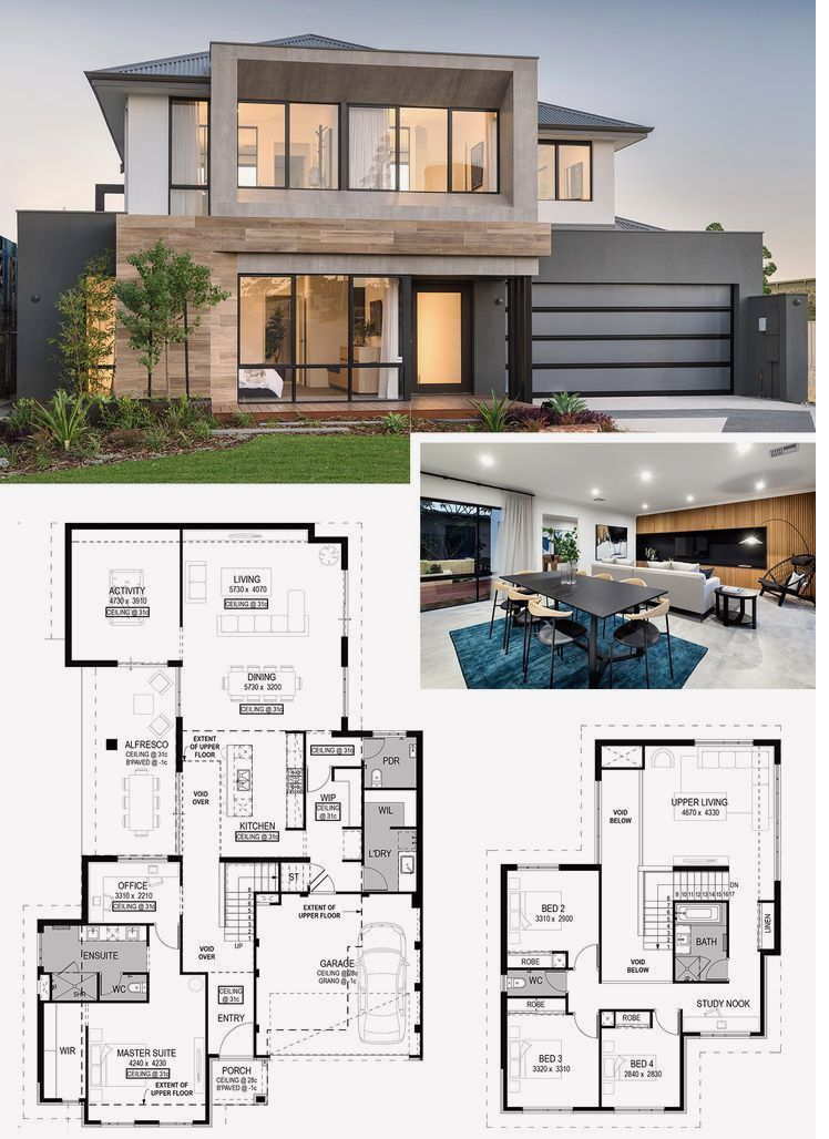 Scenario: You are the owner of a small construction | Chegg.com