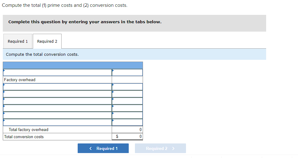 Solved You have been asked by the CEO of Mountaineer Company | Chegg.com