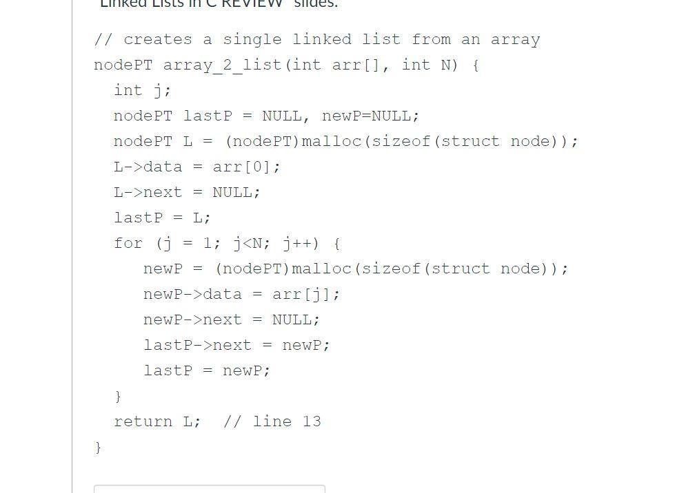 Solved How Much Memory Is Used To Store The Data Used In Chegg