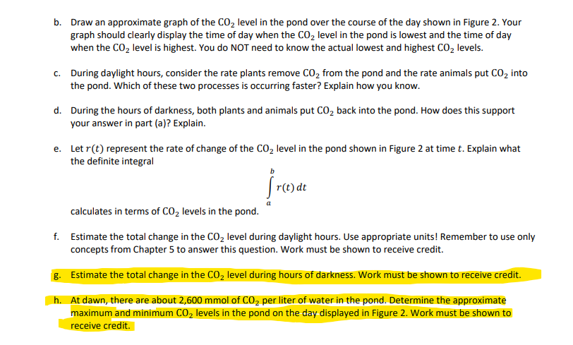 At what point do you think water curves on a macro scale instead of  remaining level? Just curious if there is a scientific equation to show  this : r/flatearth_polite