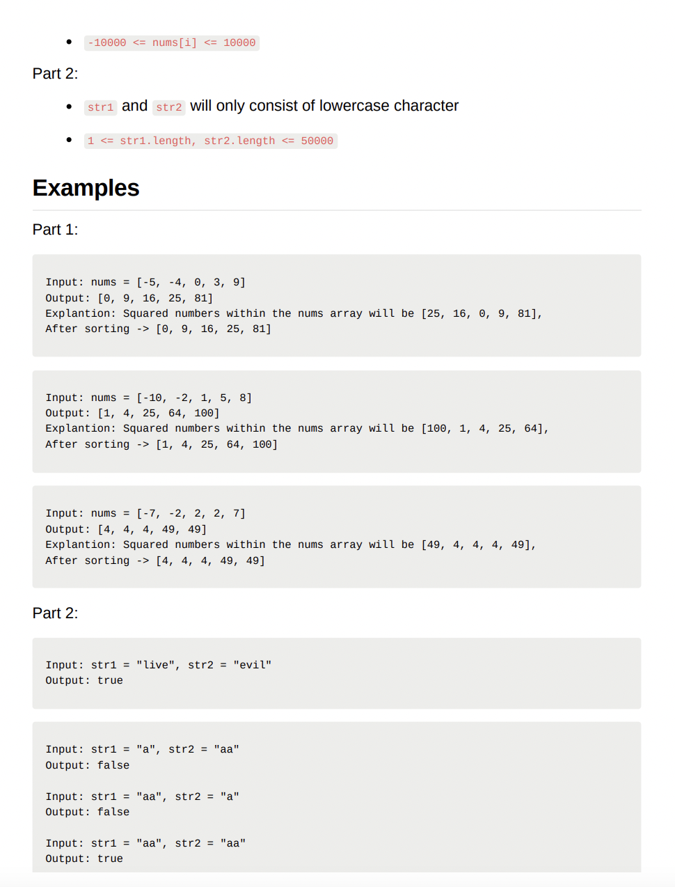 Solved Arrays.sort(...) and are the two popular used sorting | Chegg.com