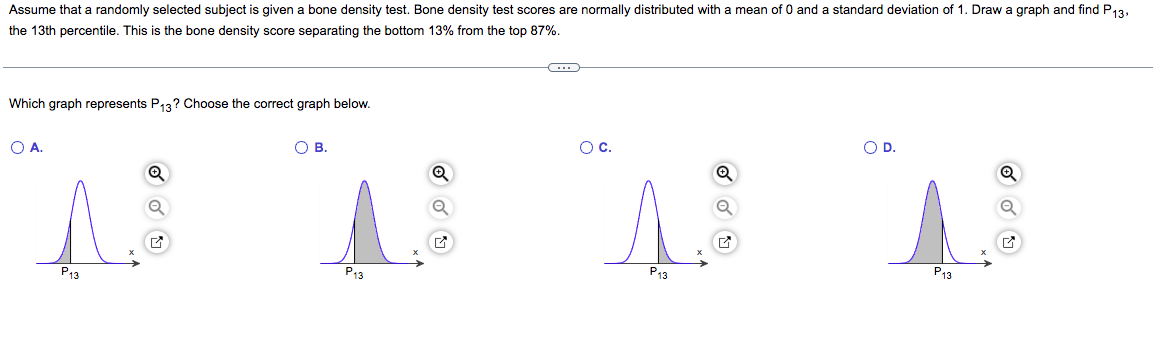 Solved Hello, Can You Please Help Me Understand How To Solve | Chegg.com