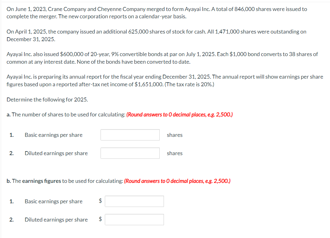 シーズンオフキャンペーン中 ¥18,000→¥15,000 9/31迄 253809_00.png.png