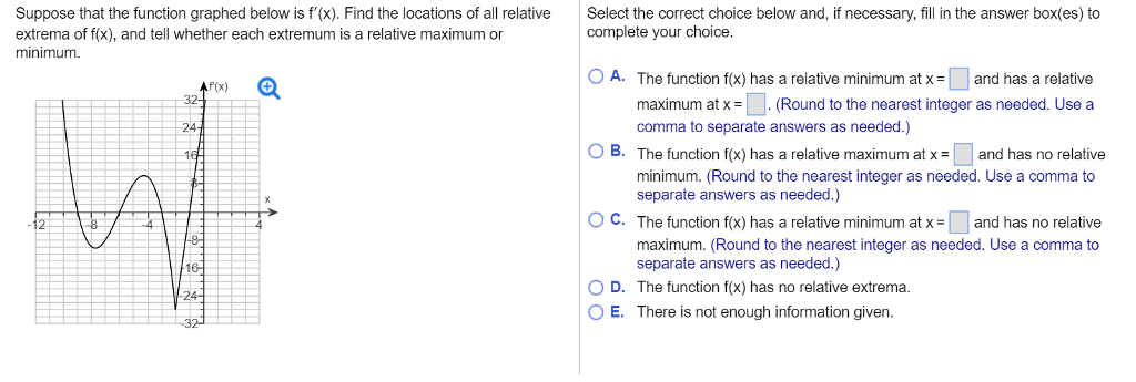 Solved 32- 8 8- 16- 24 | Chegg.com