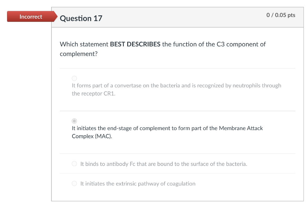 solved-incorrect-0-0-05-pts-question-17-which-statement-best-chegg