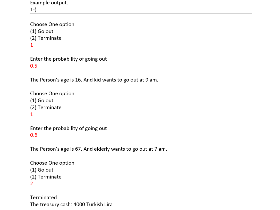 Solved Homework-2 a) In this assignment, you will implement | Chegg.com