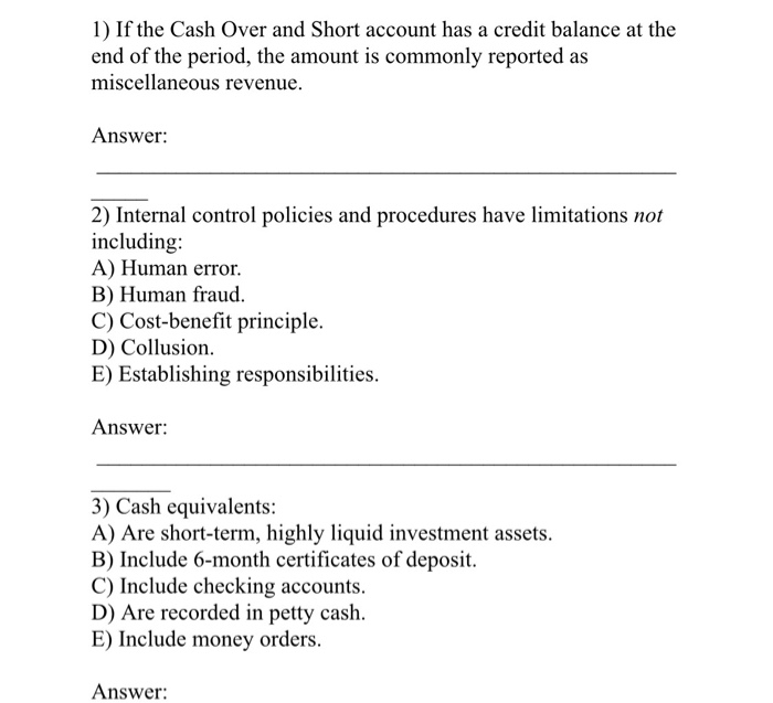 cash advance interest rbc