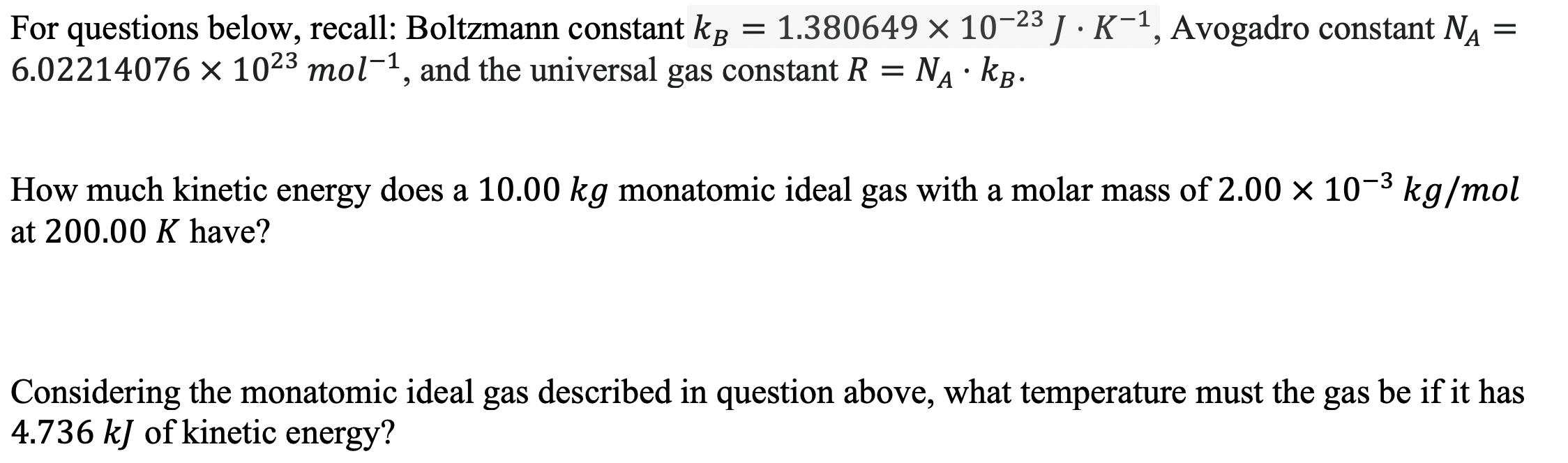 Solved *** Chegg Allows Experts To Answer One Question With | Chegg.com