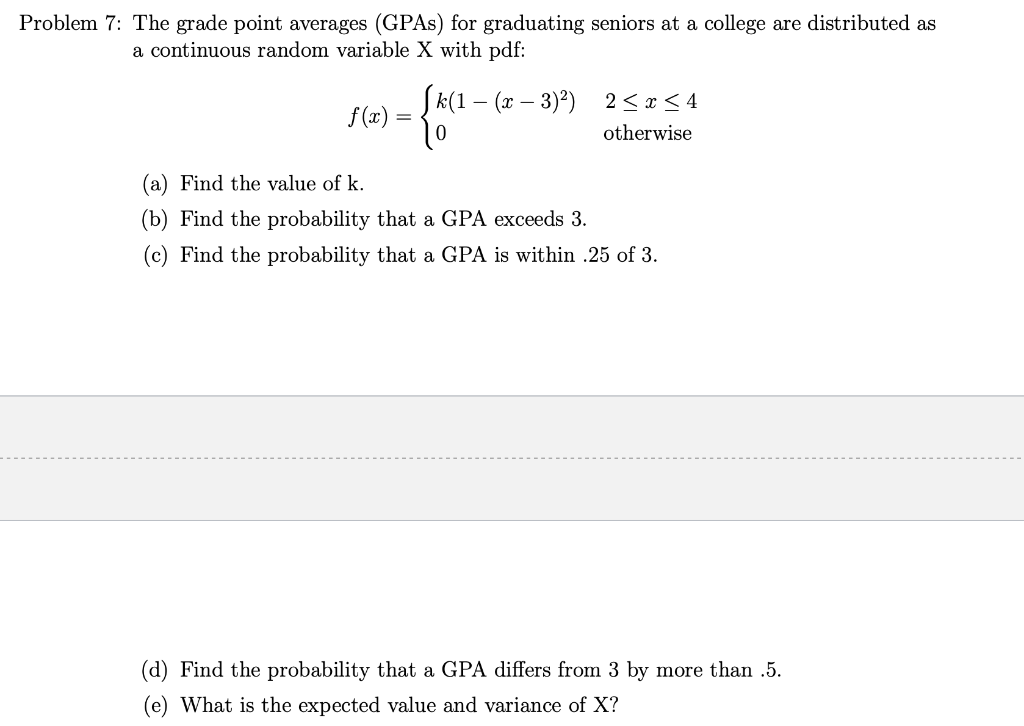 how-to-calculate-gpa-a-comprehensive-guide-tz-01s