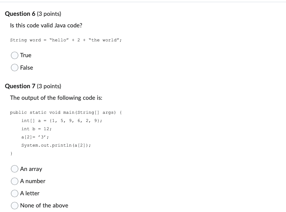 solved-to-determine-the-number-of-elements-in-an-array-you-chegg