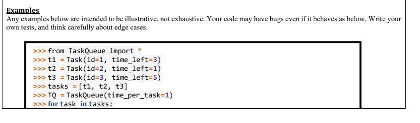 Solved B. Programming Exercise (2/2) - Circular Linked Data | Chegg.com