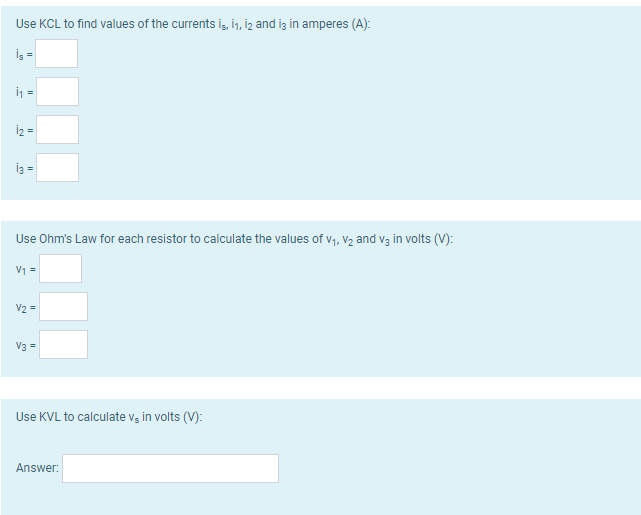 Solved Consider this figure and answer the following | Chegg.com