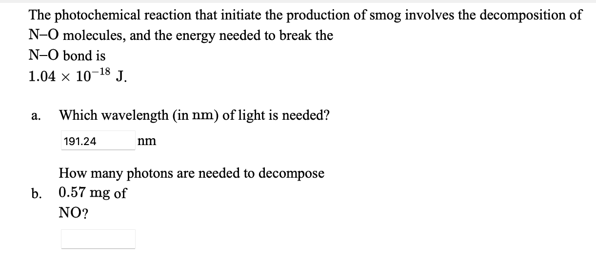 Solved Assume that a microwave oven operates at a frequency