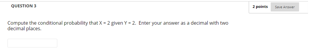 Solved Instructions For questions 5.3-5.7, please use the | Chegg.com