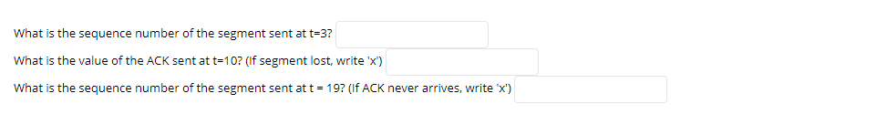 QUESTION 3 30 points Save Answer Consider the figure | Chegg.com