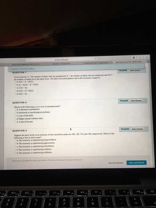 Solved E Question Completion Shatun Points Save Answer | Chegg.com