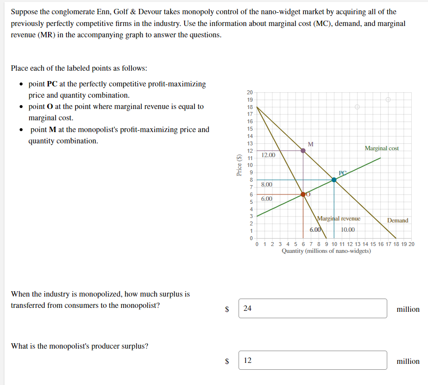 solved-suppose-the-conglomerate-enn-golf-devour-takes-chegg