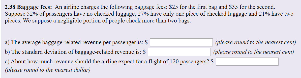 southwest oversize baggage fee