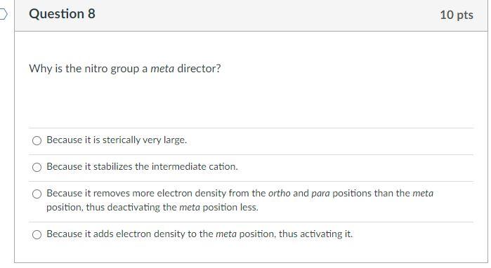 DTM on X: Yo @ConnerZac_. Wanna explain why you have a higher  meta-coefficient than I do this last SDS? Could it be you're a more meta  player than I am!!!! 😱#exposed  /