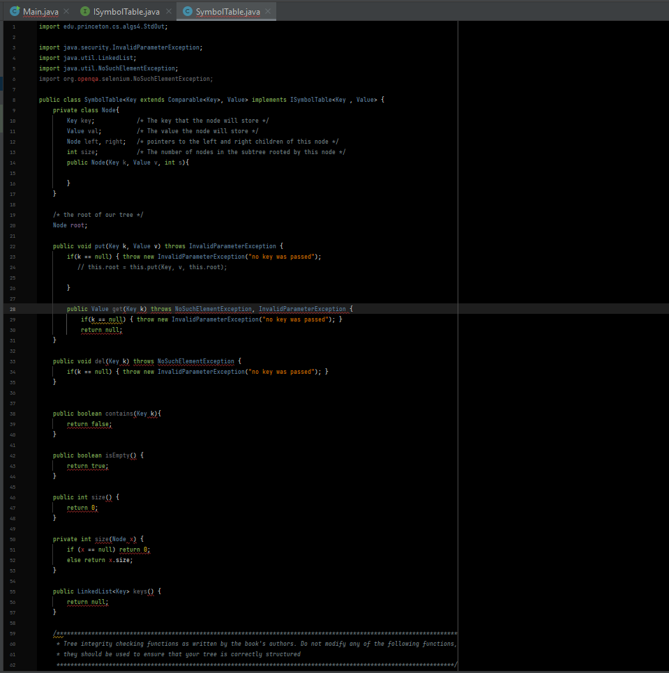 Solved Based on the provided output can someone please | Chegg.com