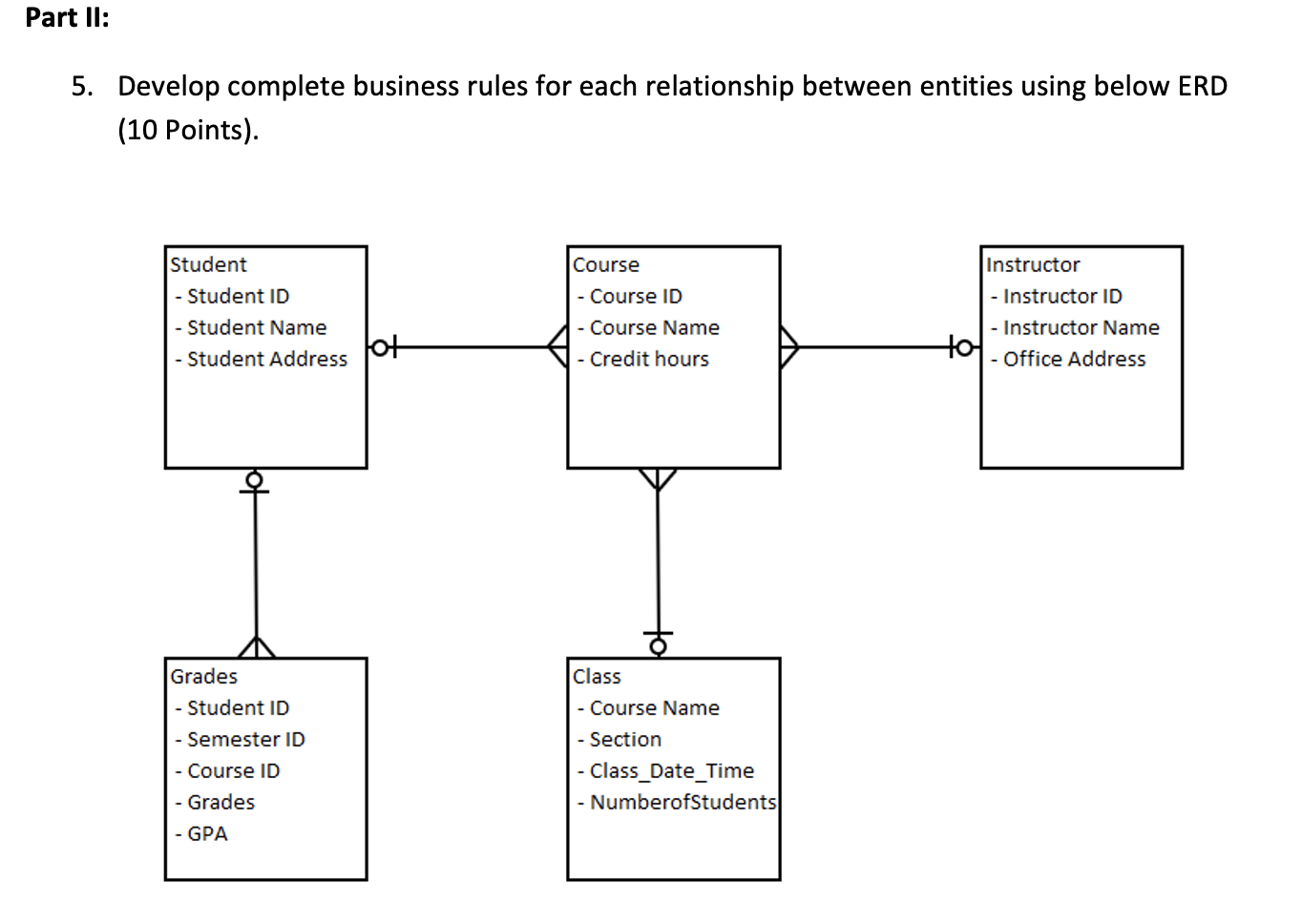 A Business Proposal” Unveils Character Relationship Chart Full Of Office  Networks, Crushes, And Mistaken Identity