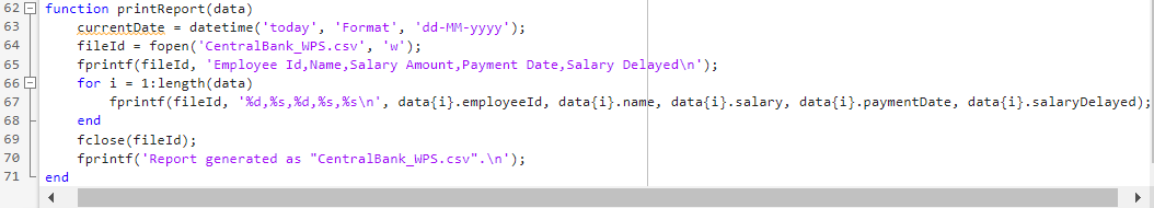 Solved In this part, you are required to implement the | Chegg.com